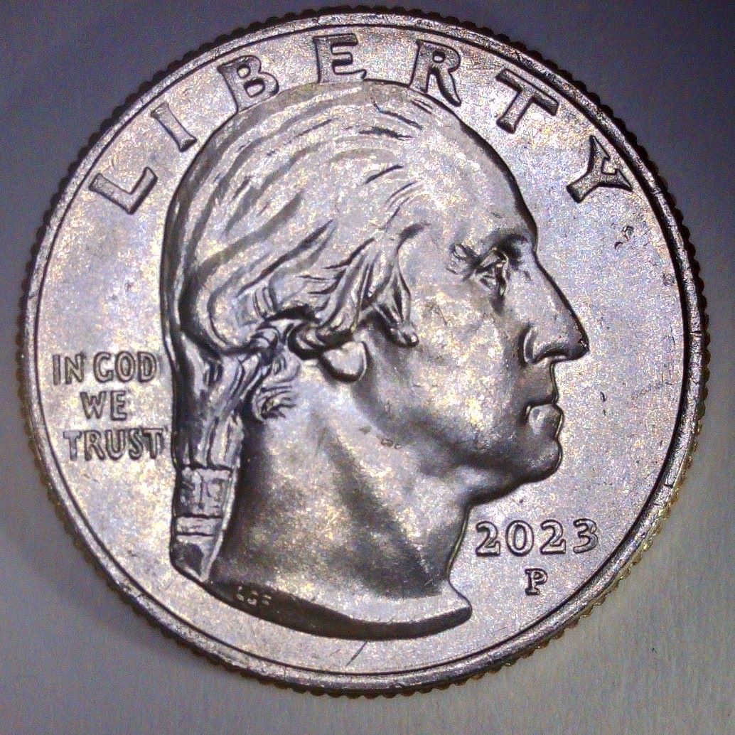 2023-'Ike-P-25c-Question